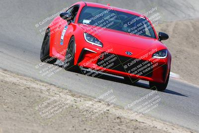 media/May-27-2023-Speed SF (Sat) [[e7f11e4c2d]]/Gold Group/Session 2 (Phil Hill)/